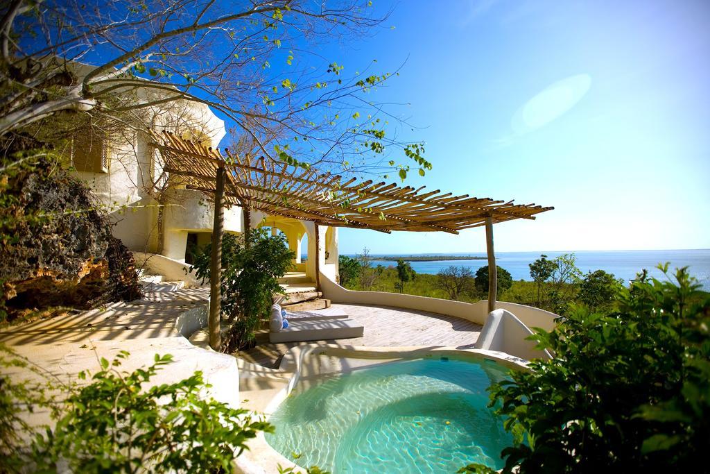 Kilindi Zanzibar (Adults Only) Hotel Kendwa Cameră foto